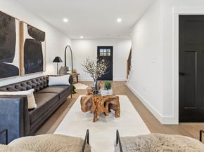 32 Birch Brook Road 22, Lynn MA 01905