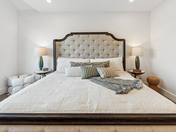 32 Birch Brook Road 22, Lynn MA 01905