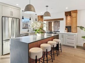 32 Birch Brook Road 22, Lynn MA 01905