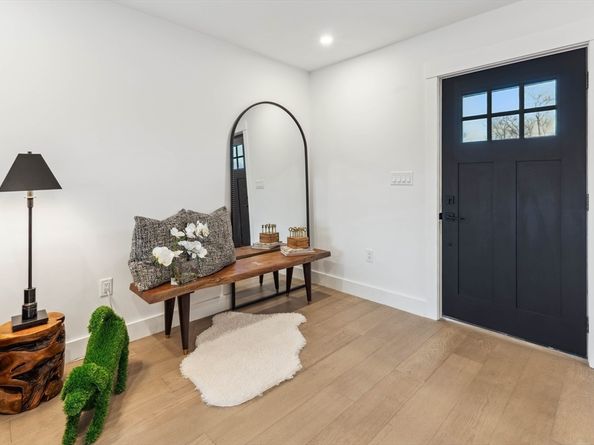 32 Birch Brook Road 22, Lynn MA 01905