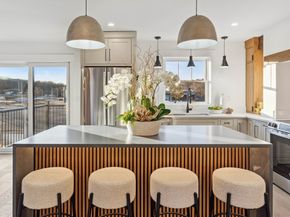 32 Birch Brook Road 22, Lynn MA 01905