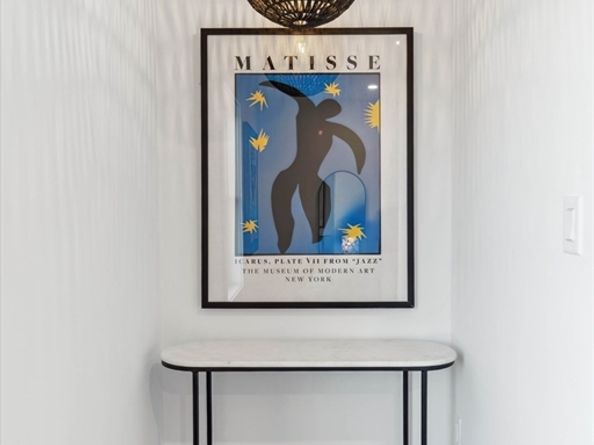 32 Birch Brook Road 22, Lynn MA 01905