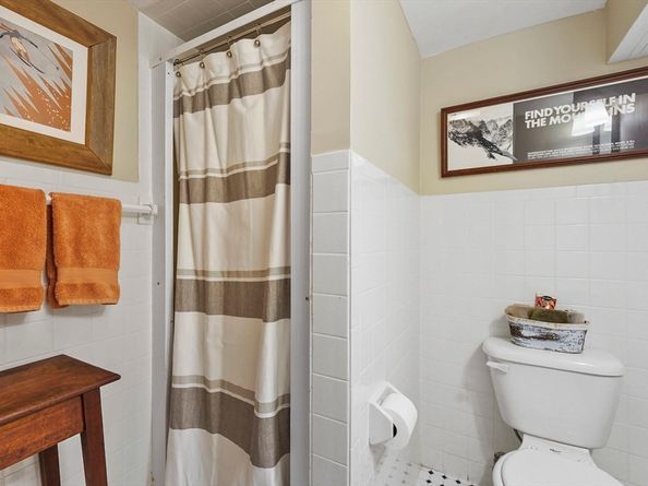 68 Asheville Road, Boston MA 02136