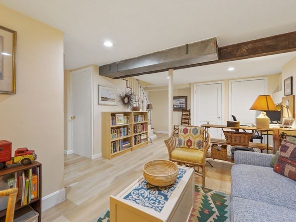 68 Asheville Road, Boston MA 02136