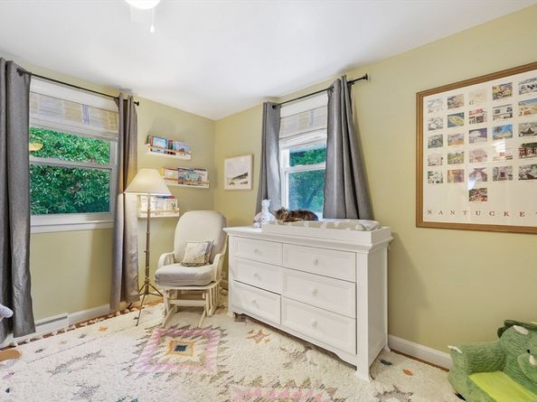 68 Asheville Road, Boston MA 02136