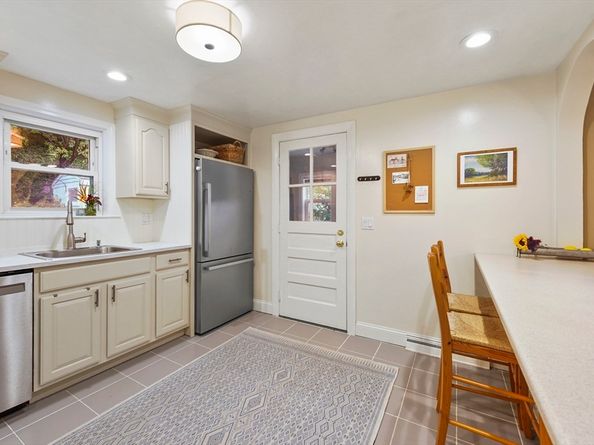 68 Asheville Road, Boston MA 02136