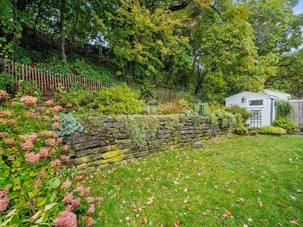 68 Asheville Road, Boston MA 02136