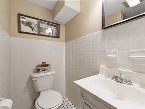 68 Asheville Road, Boston MA 02136