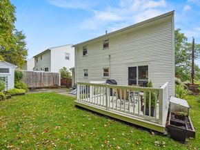 68 Asheville Road, Boston MA 02136