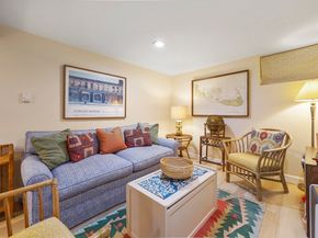 68 Asheville Road, Boston MA 02136