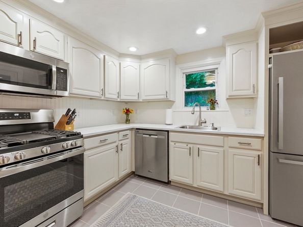 68 Asheville Road, Boston MA 02136