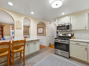 68 Asheville Road, Boston MA 02136
