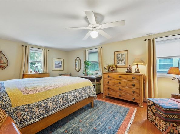 68 Asheville Road, Boston MA 02136