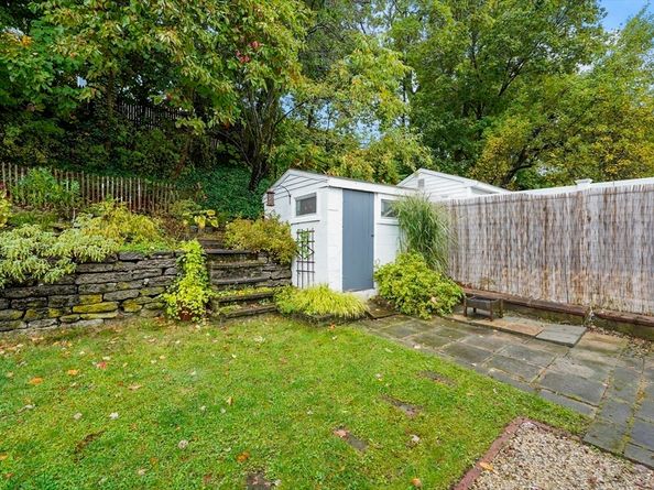 68 Asheville Road, Boston MA 02136