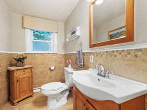 68 Asheville Road, Boston MA 02136