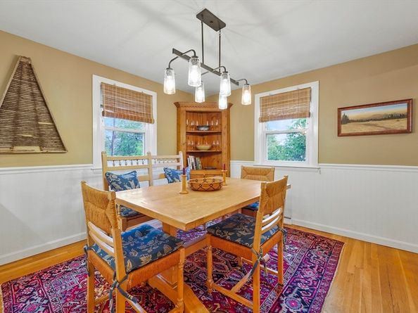 68 Asheville Road, Boston MA 02136