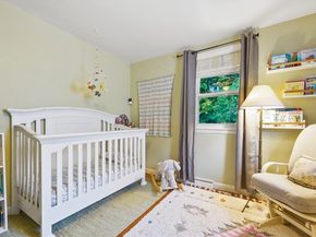 68 Asheville Road, Boston MA 02136