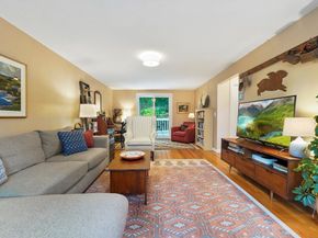 68 Asheville Road, Boston MA 02136