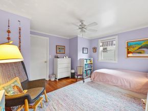 68 Asheville Road, Boston MA 02136