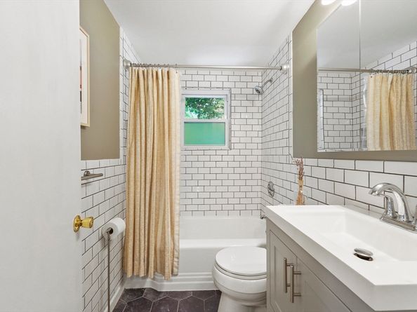 68 Asheville Road, Boston MA 02136