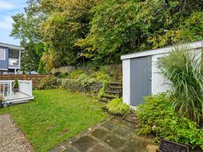 68 Asheville Road, Boston MA 02136