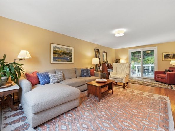 68 Asheville Road, Boston MA 02136