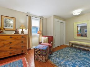 68 Asheville Road, Boston MA 02136