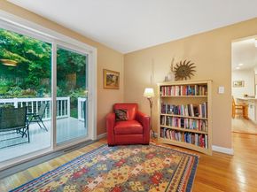 68 Asheville Road, Boston MA 02136
