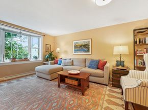 68 Asheville Road, Boston MA 02136