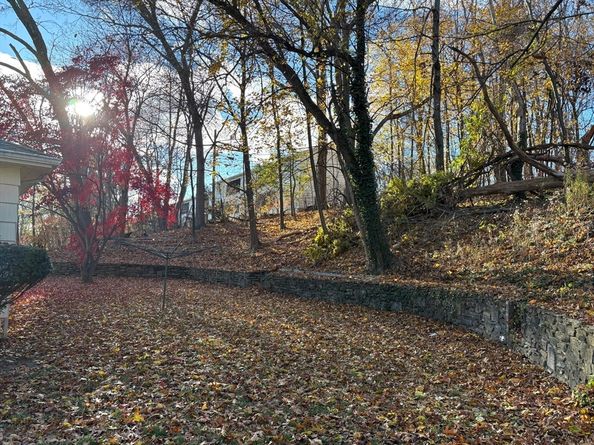 22 Roy St, Worcester MA 01603