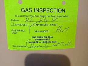 22 Roy St, Worcester MA 01603