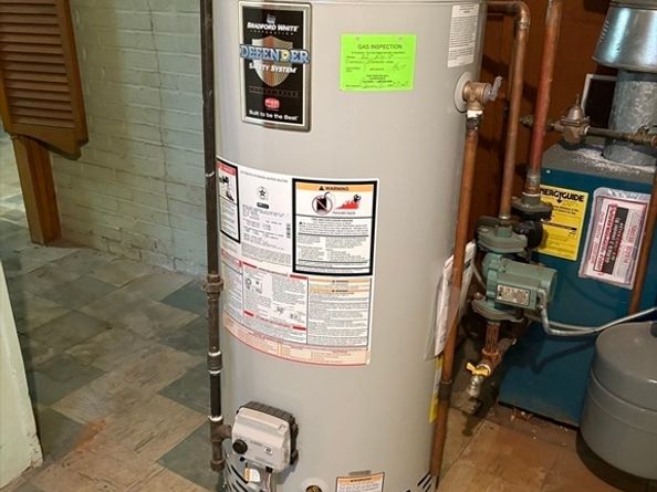 22 Roy St, Worcester MA 01603