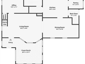 14 Royal St, Watertown MA 02472