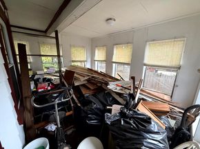 14 Royal St, Watertown MA 02472