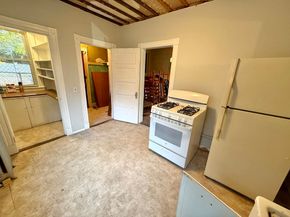 14 Royal St, Watertown MA 02472