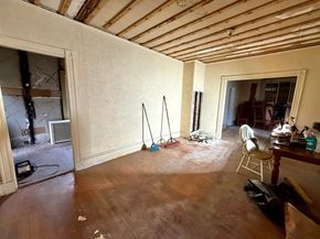 14 Royal St, Watertown MA 02472