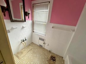 14 Royal St, Watertown MA 02472