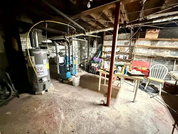 14 Royal St, Watertown MA 02472