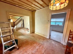 14 Royal St, Watertown MA 02472