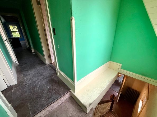 14 Royal St, Watertown MA 02472