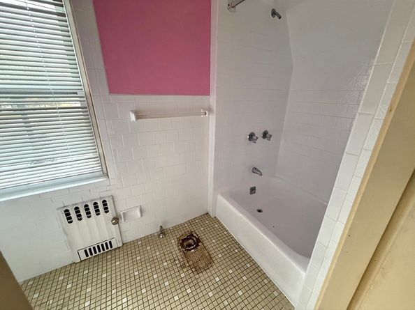 14 Royal St, Watertown MA 02472