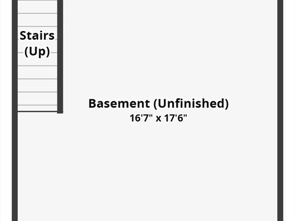 14 Royal St, Watertown MA 02472