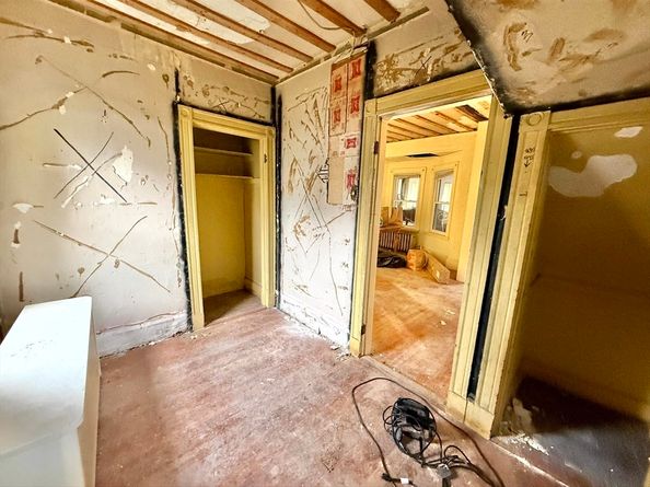 14 Royal St, Watertown MA 02472