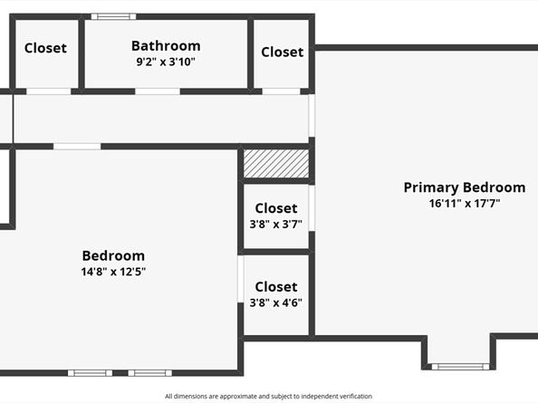 14 Royal St, Watertown MA 02472