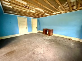 14 Royal St, Watertown MA 02472