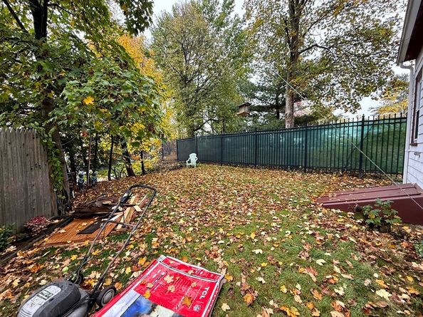 14 Royal St, Watertown MA 02472