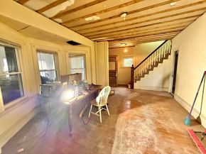 14 Royal St, Watertown MA 02472