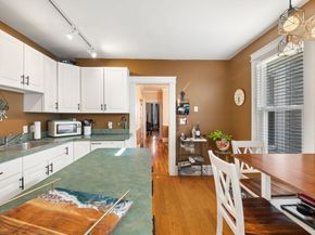 37 M St, Boston MA 02127