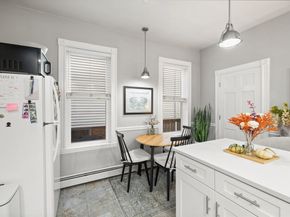 37 M St, Boston MA 02127