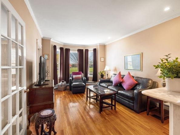 37 M St, Boston MA 02127